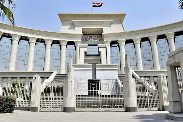 Administrative & Constitutional Law