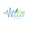 NABD logo
