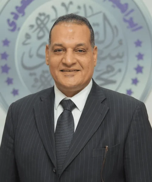 A / Ekrami Mahmoud Mohamed