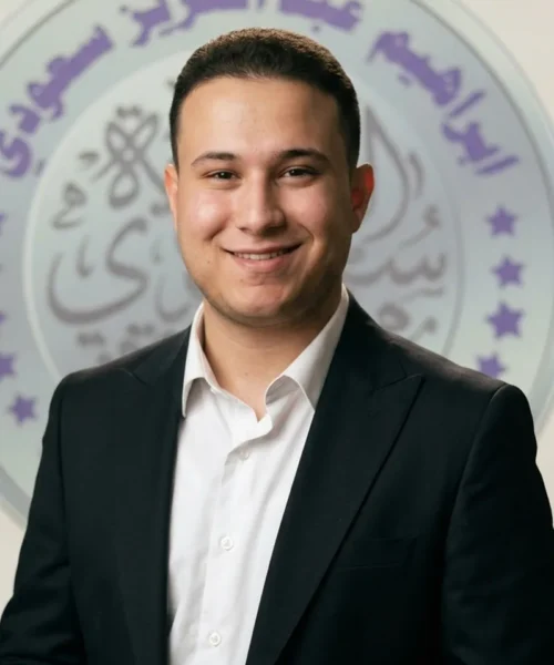 Eng. / Abdel Aziz Ibrahim