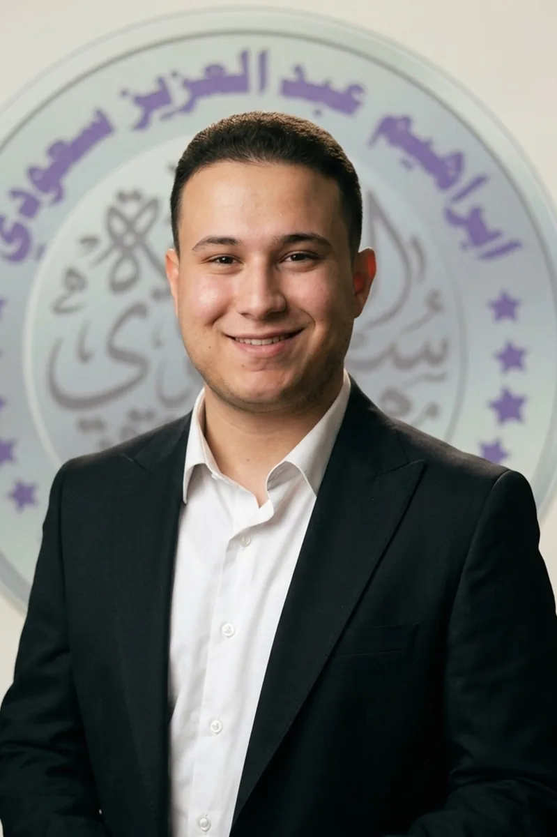 م / عبد العزيز إبراهيم