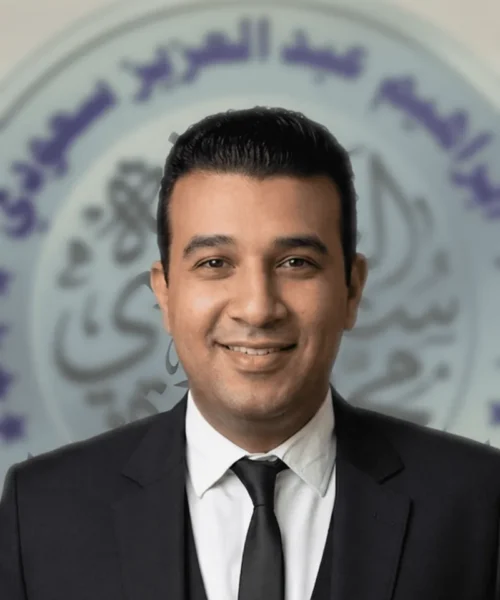A / Karim Mohamed