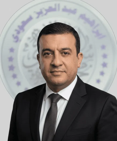 A / Magdy Azmy