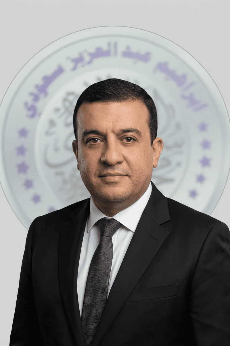أ / مجدي عزمي