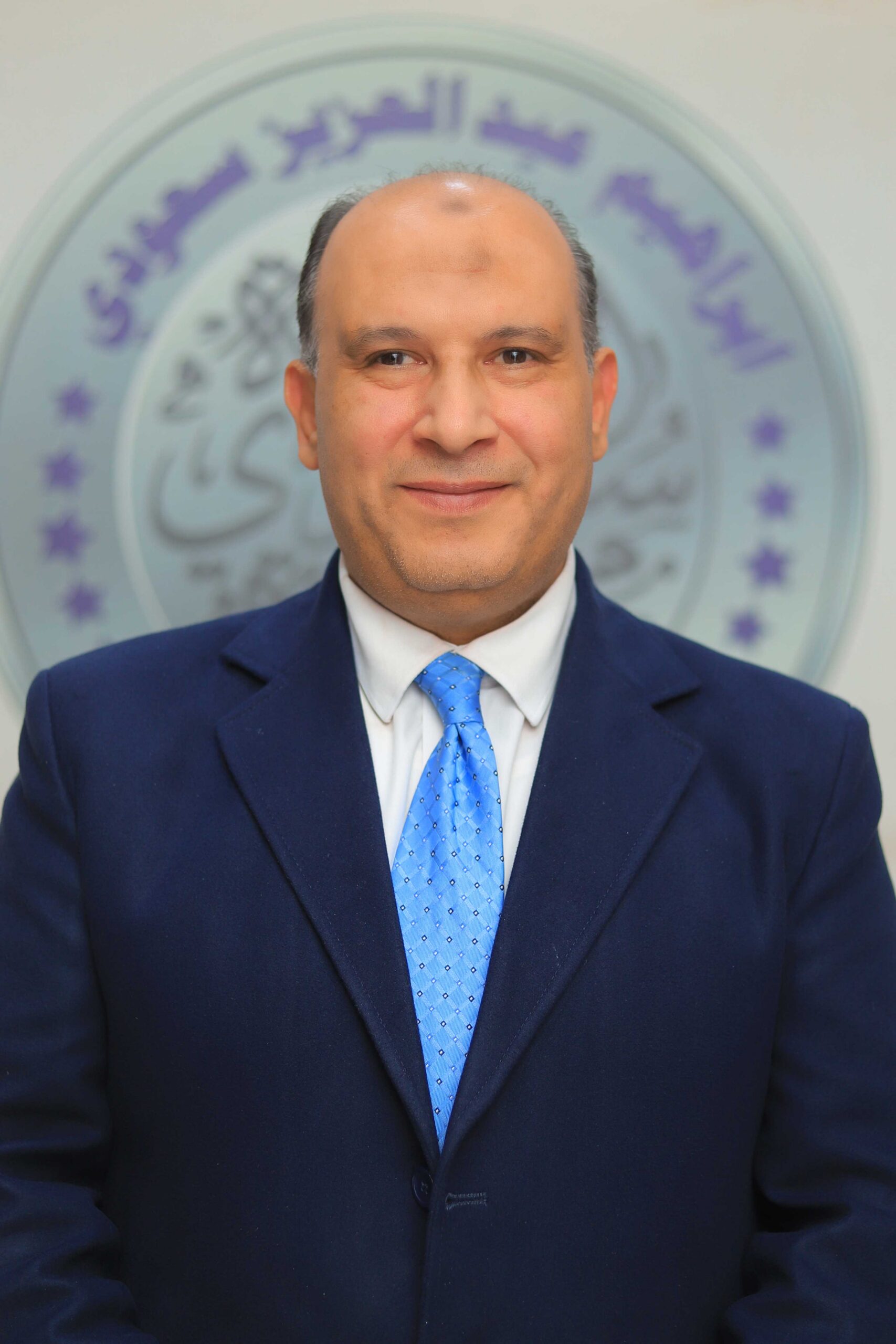 إبراهيم عبد العزيز سعودي