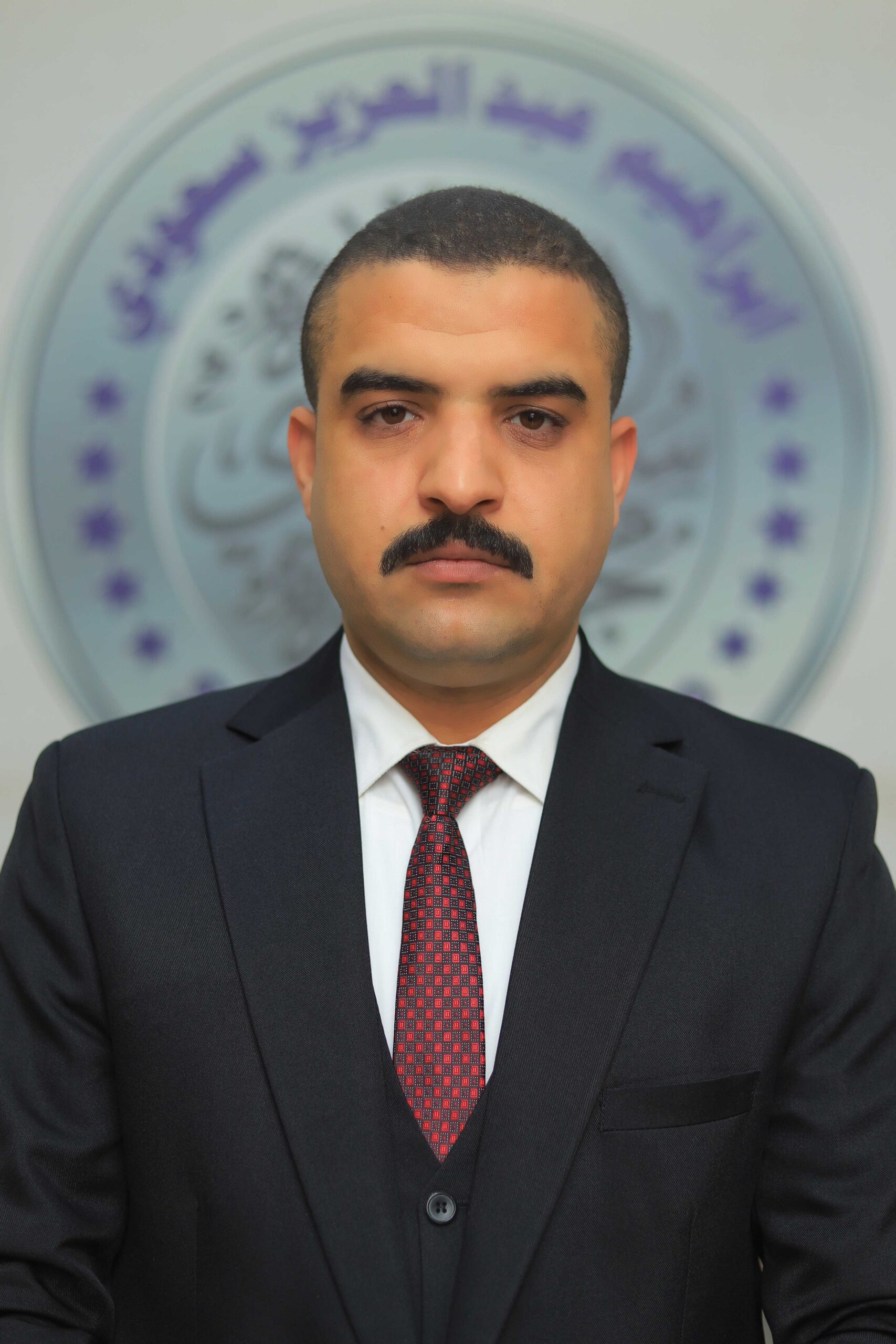 حسن محمد