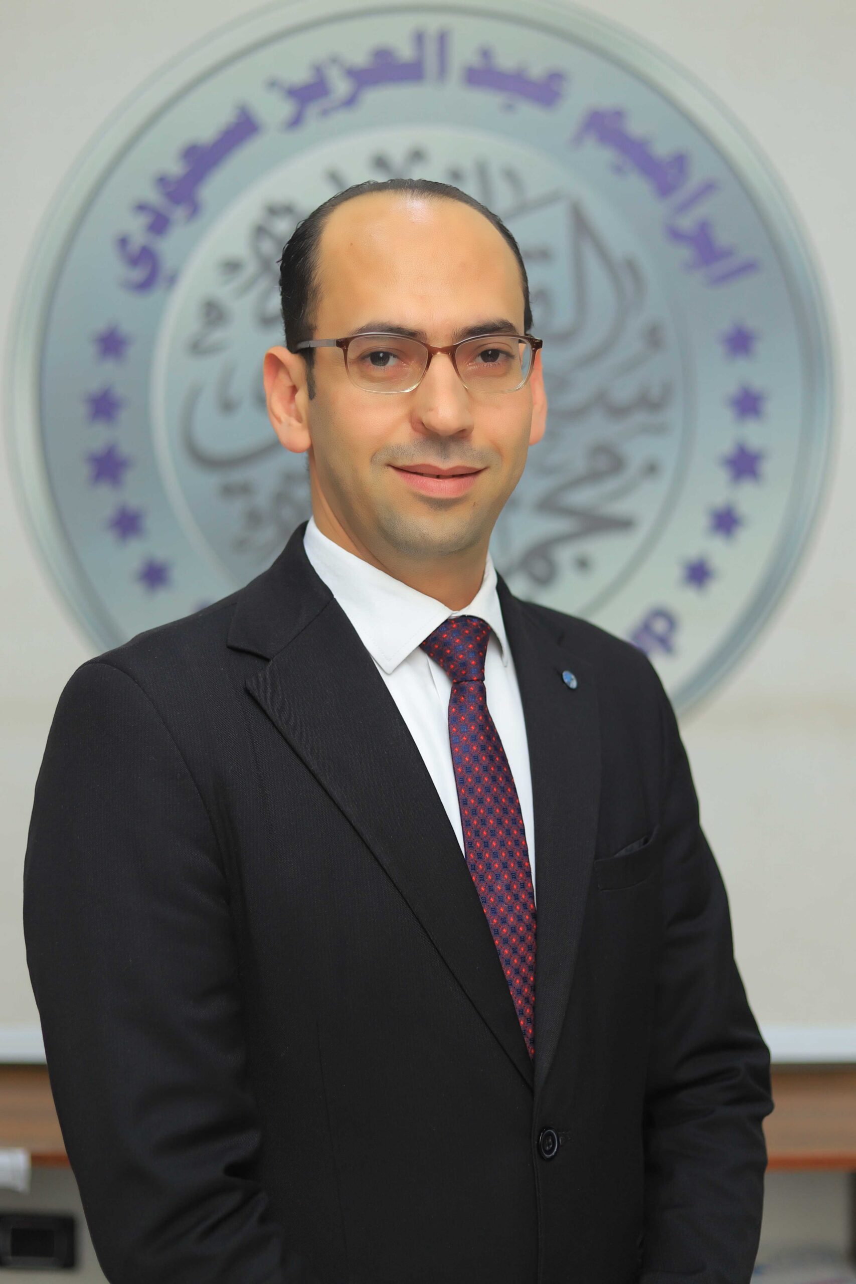 حمدي مكرم