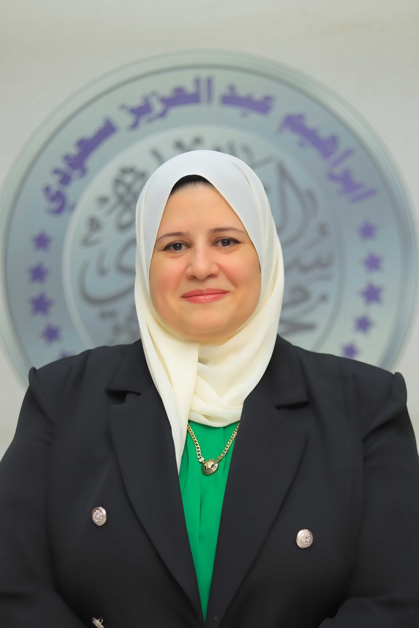 رانيا إبراهيم