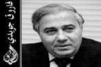 فاروق-جويدي